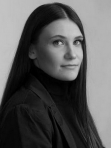 LUĪZE ANNA RASIMA
